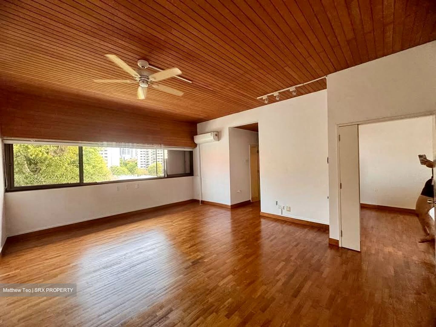 Villa Delle Rose (D10), Condominium #575874501